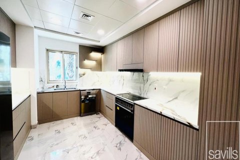 Villa en alquiler en Jumeirah Islands, Dubai, EAU 4 dormitorios, 955.97 m2 № 747474 - foto 6