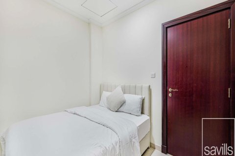 Huvila Palm Jumeirah, Dubai, Arabiemiraatit 5 makuuhuonetta, 622.36 m2 № 747477 - kuva 11