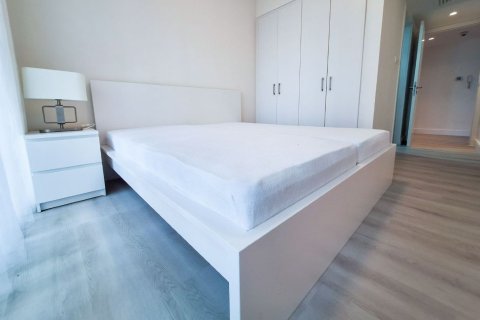 Apartament na sprzedaż w Ras Al Khaimah, ZEA 2 sypialnie, 98 mkw., nr 734991 - zdjęcie 10