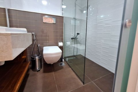 Apartament na sprzedaż w Ras Al Khaimah, ZEA 2 sypialnie, 98 mkw., nr 734991 - zdjęcie 8