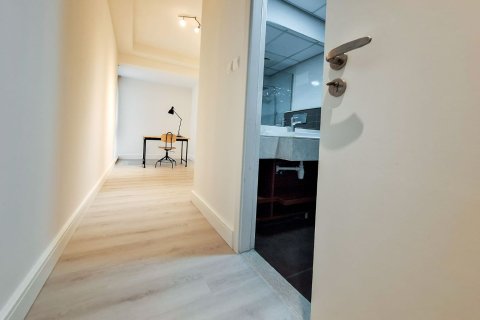 Apartament na sprzedaż w Ras Al Khaimah, ZEA 2 sypialnie, 98 mkw., nr 734991 - zdjęcie 12