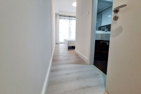 Apartament na sprzedaż w Ras Al Khaimah, ZEA 2 sypialnie, 98 mkw., nr 734991 - zdjęcie 7