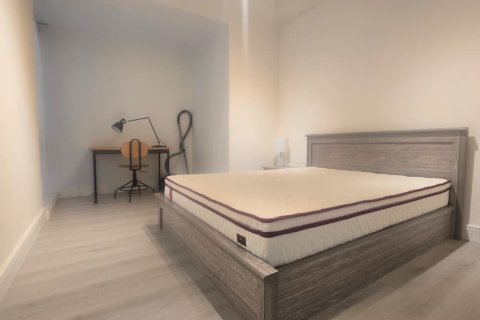 Apartament na sprzedaż w Ras Al Khaimah, ZEA 2 sypialnie, 98 mkw., nr 734991 - zdjęcie 14