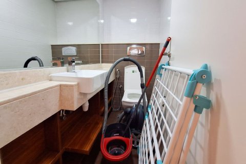 Apartament na sprzedaż w Ras Al Khaimah, ZEA 2 sypialnie, 98 mkw., nr 734991 - zdjęcie 11