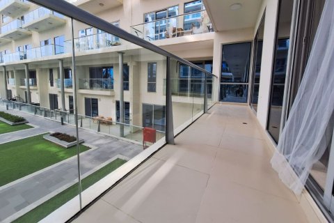 Apartament na sprzedaż w Ras Al Khaimah, ZEA 2 sypialnie, 98 mkw., nr 734991 - zdjęcie 16