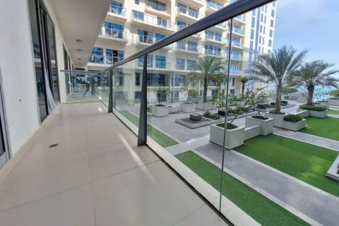 Apartament na sprzedaż w Ras Al Khaimah, ZEA 2 sypialnie, 98 mkw., nr 734991 - zdjęcie 17