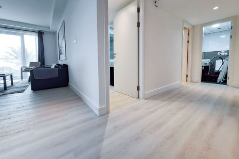 Apartment in Ras Al Khaimah, UAE 2 bedrooms, 98 sq.m. № 734991