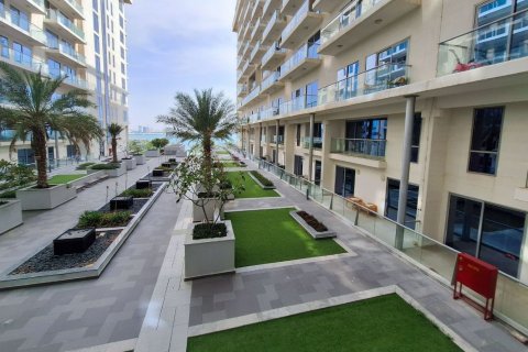 Apartament na sprzedaż w Ras Al Khaimah, ZEA 2 sypialnie, 98 mkw., nr 734991 - zdjęcie 19