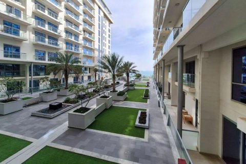 Apartament na sprzedaż w Ras Al Khaimah, ZEA 2 sypialnie, 98 mkw., nr 734991 - zdjęcie 18