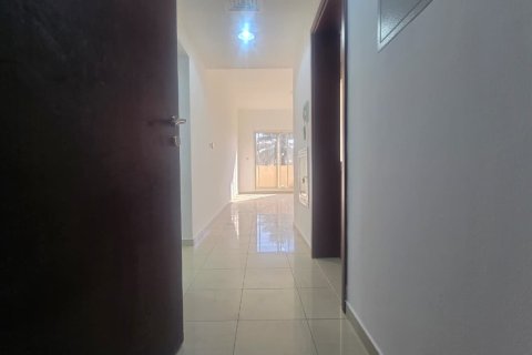 Apartament na sprzedaż w Ras Al Khaimah, ZEA 2 sypialnie, 139 mkw., nr 734992 - zdjęcie 2