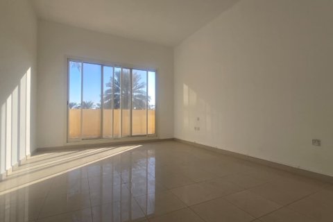 Apartament na sprzedaż w Ras Al Khaimah, ZEA 2 sypialnie, 139 mkw., nr 734992 - zdjęcie 10
