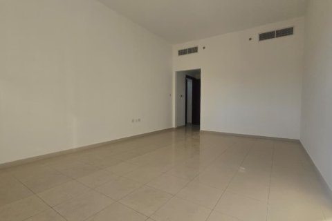 Apartament na sprzedaż w Ras Al Khaimah, ZEA 2 sypialnie, 139 mkw., nr 734992 - zdjęcie 20