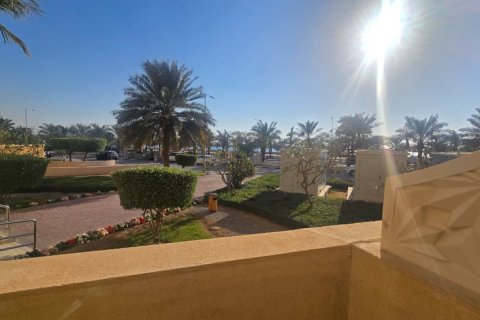 Apartament na sprzedaż w Ras Al Khaimah, ZEA 2 sypialnie, 139 mkw., nr 734992 - zdjęcie 21