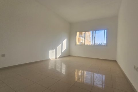 Apartament na sprzedaż w Ras Al Khaimah, ZEA 2 sypialnie, 139 mkw., nr 734992 - zdjęcie 19