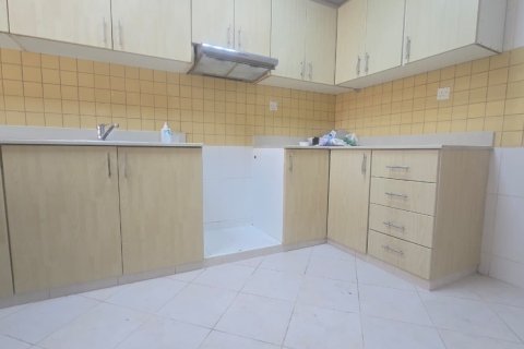 Apartament na sprzedaż w Ras Al Khaimah, ZEA 2 sypialnie, 139 mkw., nr 734992 - zdjęcie 3