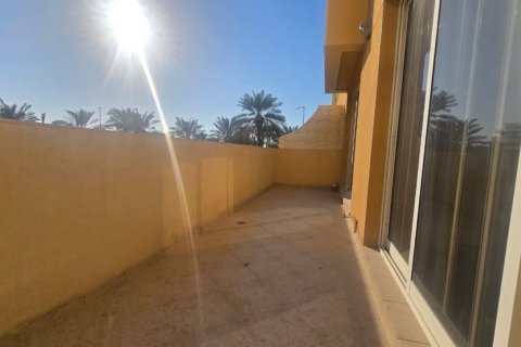 Apartament na sprzedaż w Ras Al Khaimah, ZEA 2 sypialnie, 139 mkw., nr 734992 - zdjęcie 22