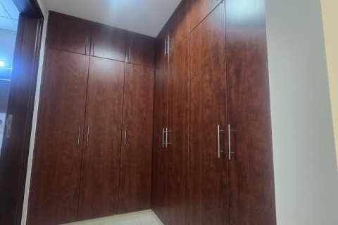 Apartament na sprzedaż w Ras Al Khaimah, ZEA 2 sypialnie, 139 mkw., nr 734992 - zdjęcie 17