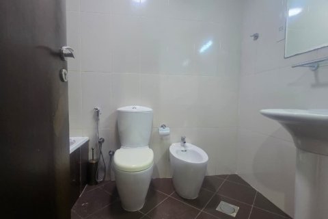 Apartament na sprzedaż w Ras Al Khaimah, ZEA 2 sypialnie, 139 mkw., nr 734992 - zdjęcie 18