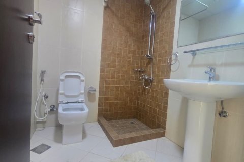 Apartament na sprzedaż w Ras Al Khaimah, ZEA 2 sypialnie, 139 mkw., nr 734992 - zdjęcie 9