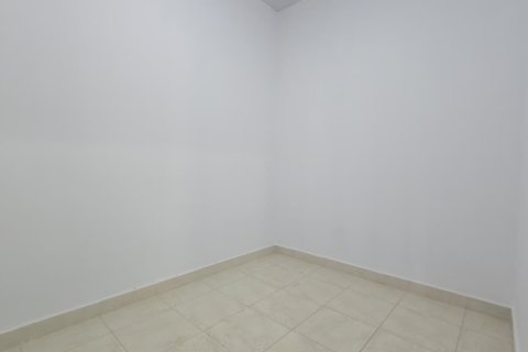 Apartament na sprzedaż w Ras Al Khaimah, ZEA 2 sypialnie, 139 mkw., nr 734992 - zdjęcie 13