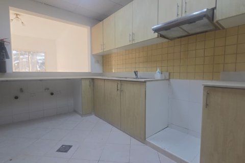 Apartament na sprzedaż w Ras Al Khaimah, ZEA 2 sypialnie, 139 mkw., nr 734992 - zdjęcie 4