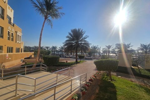 Apartment in Ras Al Khaimah, UAE 2 bedrooms, 139 sq.m. № 734992