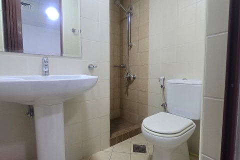 Apartament na sprzedaż w Ras Al Khaimah, ZEA 2 sypialnie, 139 mkw., nr 734992 - zdjęcie 15