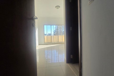 Apartament na sprzedaż w Ras Al Khaimah, ZEA 2 sypialnie, 139 mkw., nr 734992 - zdjęcie 8