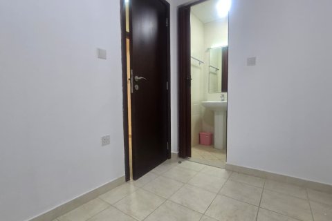 Apartament na sprzedaż w Ras Al Khaimah, ZEA 2 sypialnie, 139 mkw., nr 734992 - zdjęcie 14