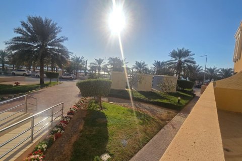 Apartament na sprzedaż w Ras Al Khaimah, ZEA 2 sypialnie, 139 mkw., nr 734992 - zdjęcie 23