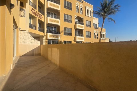 Apartament na sprzedaż w Ras Al Khaimah, ZEA 2 sypialnie, 139 mkw., nr 734992 - zdjęcie 24