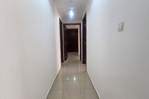 Apartament na sprzedaż w Ras Al Khaimah, ZEA 2 sypialnie, 139 mkw., nr 734992 - zdjęcie 7