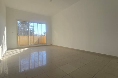 Apartament na sprzedaż w Ras Al Khaimah, ZEA 2 sypialnie, 139 mkw., nr 734992 - zdjęcie 5