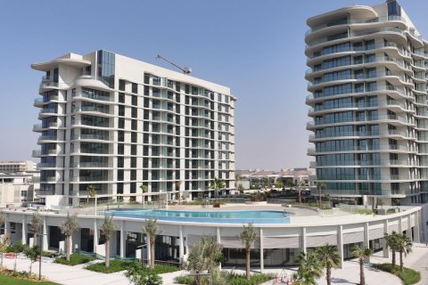 Appartement à vendre à  Ras Al Khaimah, EAU 39 m2 № 734993 - photo 2