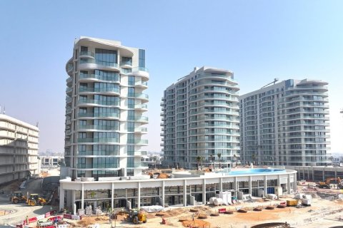Appartement à vendre à  Ras Al Khaimah, EAU 39 m2 № 734993 - photo 3
