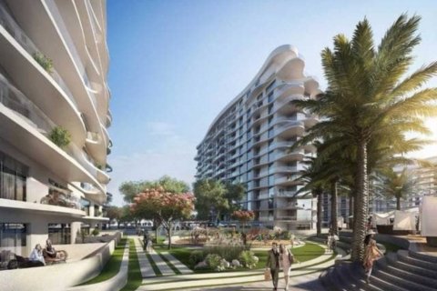 Appartement à vendre à  Ras Al Khaimah, EAU 39 m2 № 734993 - photo 5
