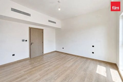 Radhus uthyres i Dubai, UAE 4 sovrum, 144 kvm Nr. 763291 - fotografi 6
