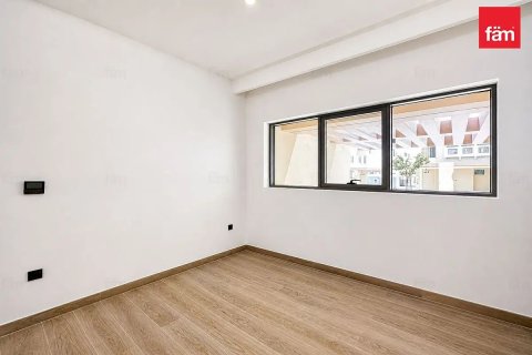 Radhus uthyres i Dubai, UAE 4 sovrum, 144 kvm Nr. 763291 - fotografi 14
