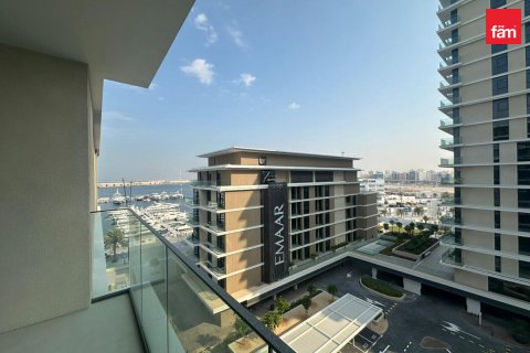 Mina Rashid、Dubai、UAE にあるマンションの賃貸物件 2ベッドルーム、101.8 m2、No763288 - 写真 11