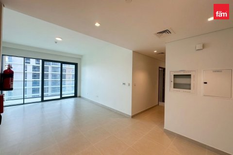 Mina Rashid、Dubai、UAE にあるマンションの賃貸物件 2ベッドルーム、101.8 m2、No763288 - 写真 4