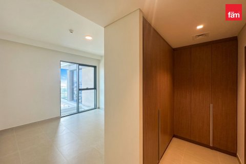 Mina Rashid、Dubai、UAE にあるマンションの賃貸物件 2ベッドルーム、101.8 m2、No763288 - 写真 3
