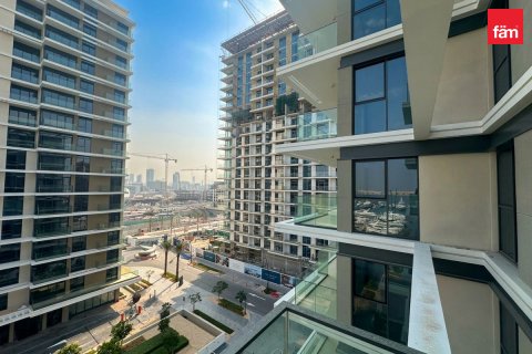 Mina Rashid、Dubai、UAE にあるマンションの賃貸物件 2ベッドルーム、101.8 m2、No763288 - 写真 9