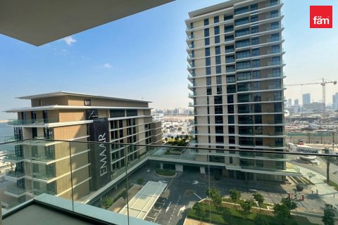 Mina Rashid、Dubai、UAE にあるマンションの賃貸物件 2ベッドルーム、101.8 m2、No763288 - 写真 10
