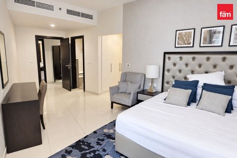 Müüa korter asukohaga Dubai, AÜE: 1 magamistoaga, 87.9 m² Nr 763286 - pilt 9