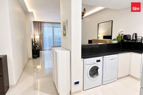 Müüa korter asukohaga Dubai, AÜE: 1 magamistoaga, 87.9 m² Nr 763286 - pilt 7