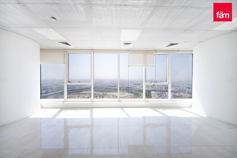 阿联酋 Dubai Business Bay 待租 : 80.4 平方米 , 编号763289 - 照片 9