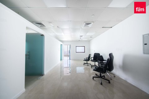 阿联酋 Dubai Business Bay 待租 : 80.4 平方米 , 编号763289 - 照片 5