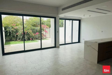 Adosado en alquiler en Dubai, EAU 3 dormitorios, 176.8 m2 № 702456 - foto 3