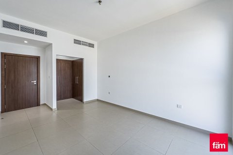 Adosado en alquiler en Dubai, EAU 3 dormitorios, 181.1 m2 № 702477 - foto 17