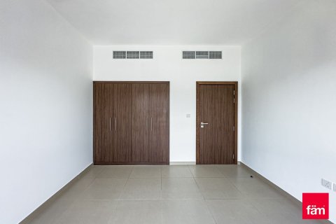Adosado en alquiler en Dubai, EAU 3 dormitorios, 181.1 m2 № 702477 - foto 9